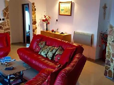 Ferienwohnung in Budva (Montenegro) oder Ferienwohnung oder Ferienhaus