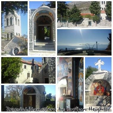 Ferienwohnung in Budva (Montenegro) oder Ferienwohnung oder Ferienhaus