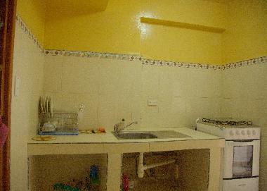 Ferienwohnung in Havanna (La Habana) oder Ferienwohnung oder Ferienhaus