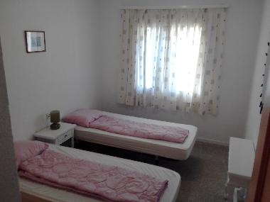 Ferienhaus in Cala Canyelles (Girona) oder Ferienwohnung oder Ferienhaus