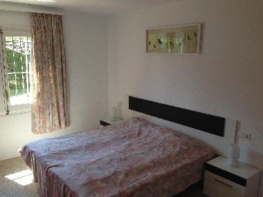 Ferienhaus in Cala Canyelles (Girona) oder Ferienwohnung oder Ferienhaus