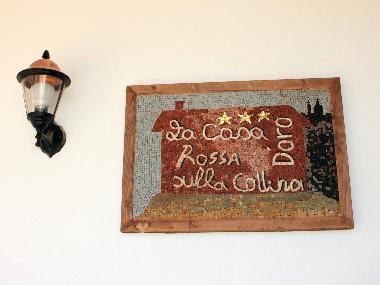 Hotel in Piazza Armerina (Enna) oder Ferienwohnung oder Ferienhaus