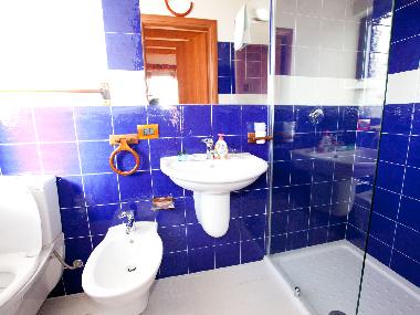 Hotel in Piazza Armerina (Enna) oder Ferienwohnung oder Ferienhaus