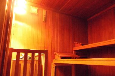 Ferienhaus in Bunde/Dollart (Nordsee-Festland / Ostfriesland) oder Ferienwohnung oder Ferienhaus