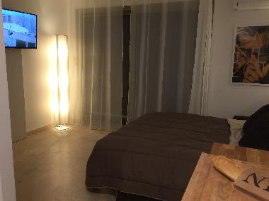 Ferienwohnung in Cannes (Alpes-Maritimes) oder Ferienwohnung oder Ferienhaus