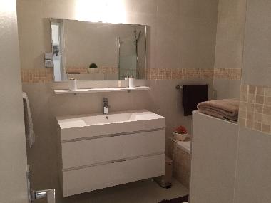 Ferienwohnung in Cannes (Alpes-Maritimes) oder Ferienwohnung oder Ferienhaus