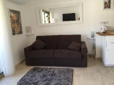 Ferienwohnung in Cannes (Alpes-Maritimes) oder Ferienwohnung oder Ferienhaus