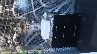 Ferienhaus in saint etienne (Loire) oder Ferienwohnung oder Ferienhaus