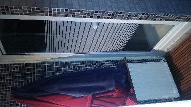 Ferienhaus in saint etienne (Loire) oder Ferienwohnung oder Ferienhaus