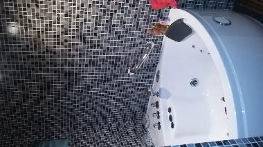 Ferienhaus in saint etienne (Loire) oder Ferienwohnung oder Ferienhaus