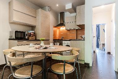 Pension in Budapest (Budapest) oder Ferienwohnung oder Ferienhaus