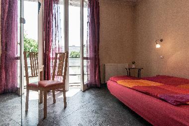 Pension in Budapest (Budapest) oder Ferienwohnung oder Ferienhaus