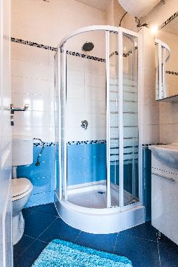 Pension in Budapest (Budapest) oder Ferienwohnung oder Ferienhaus