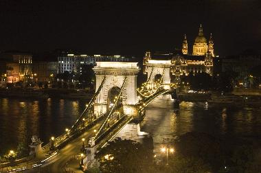 Pension in Budapest (Budapest) oder Ferienwohnung oder Ferienhaus