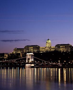 Ferienwohnung in Budapest (Budapest) oder Ferienwohnung oder Ferienhaus