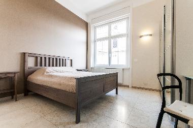 Ferienwohnung in Budapest (Budapest) oder Ferienwohnung oder Ferienhaus