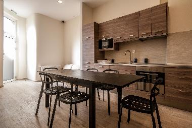 Ferienwohnung in Budapest (Budapest) oder Ferienwohnung oder Ferienhaus