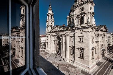 Ferienwohnung in Budapest (Budapest) oder Ferienwohnung oder Ferienhaus