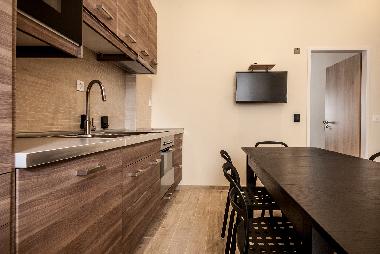 Ferienwohnung in Budapest (Budapest) oder Ferienwohnung oder Ferienhaus