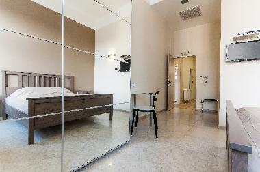 Ferienwohnung in Budapest (Budapest) oder Ferienwohnung oder Ferienhaus