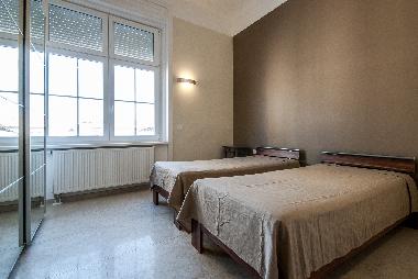 Ferienwohnung in Budapest (Budapest) oder Ferienwohnung oder Ferienhaus