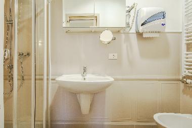 Ferienwohnung in Budapest (Budapest) oder Ferienwohnung oder Ferienhaus