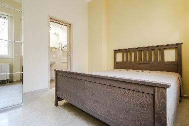 Ferienwohnung in Budapest (Budapest) oder Ferienwohnung oder Ferienhaus