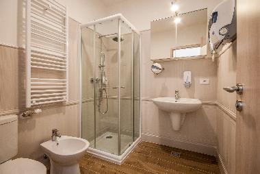 Ferienwohnung in Budapest (Budapest) oder Ferienwohnung oder Ferienhaus