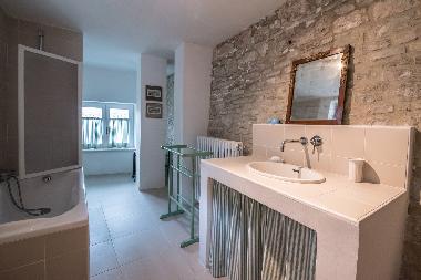 Ferienwohnung in Assisi (Perugia) oder Ferienwohnung oder Ferienhaus