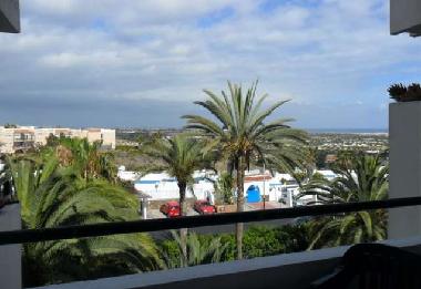 Ferienwohnung in Maspalomas (Gran Canaria) oder Ferienwohnung oder Ferienhaus