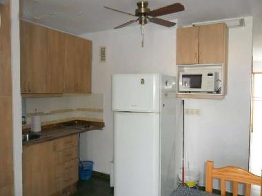 Ferienwohnung in Maspalomas (Gran Canaria) oder Ferienwohnung oder Ferienhaus