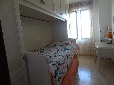 Ferienwohnung in Alghero (Sassari) oder Ferienwohnung oder Ferienhaus