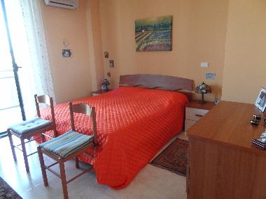 Ferienwohnung in Alghero (Sassari) oder Ferienwohnung oder Ferienhaus