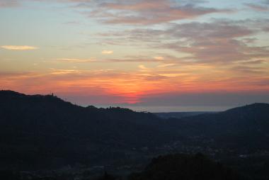 Ferienhaus in Camaiore (Lucca) oder Ferienwohnung oder Ferienhaus