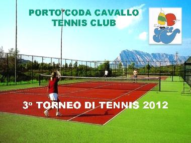 Ferienwohnung in Olbia (Olbia-Tempio) oder Ferienwohnung oder Ferienhaus