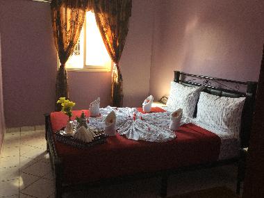 Ferienwohnung in Marrakech (Marrakech) oder Ferienwohnung oder Ferienhaus