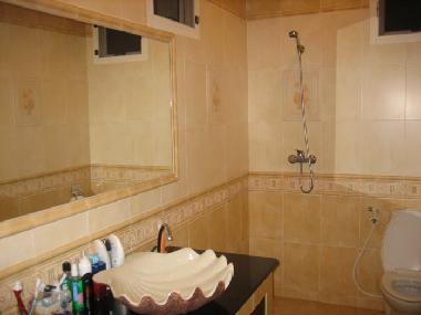 Villa in RAWAI (Phuket) oder Ferienwohnung oder Ferienhaus