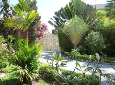 Villa in RAWAI (Phuket) oder Ferienwohnung oder Ferienhaus