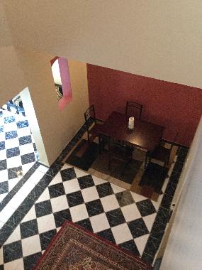 Ferienwohnung in Marrakech (Marrakech) oder Ferienwohnung oder Ferienhaus