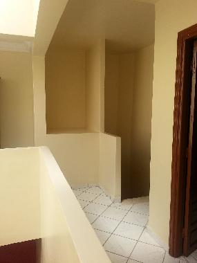 Ferienwohnung in Marrakech (Marrakech) oder Ferienwohnung oder Ferienhaus