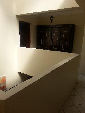 Ferienwohnung in Marrakech (Marrakech) oder Ferienwohnung oder Ferienhaus