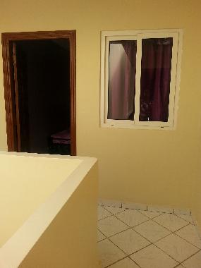 Ferienwohnung in Marrakech (Marrakech) oder Ferienwohnung oder Ferienhaus
