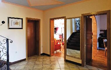 Ferienhaus in Imotski (Splitsko-Dalmatinska) oder Ferienwohnung oder Ferienhaus