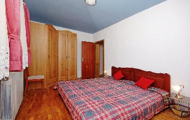 Ferienhaus in Imotski (Splitsko-Dalmatinska) oder Ferienwohnung oder Ferienhaus