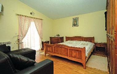 Ferienhaus in Imotski (Splitsko-Dalmatinska) oder Ferienwohnung oder Ferienhaus