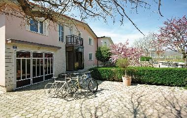 Ferienhaus in Imotski (Splitsko-Dalmatinska) oder Ferienwohnung oder Ferienhaus