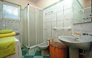 Ferienhaus in Imotski (Splitsko-Dalmatinska) oder Ferienwohnung oder Ferienhaus