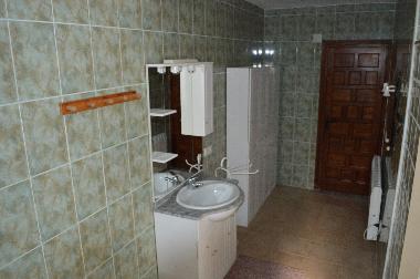 Ferienhaus in ciudad quesada  (Asturias) oder Ferienwohnung oder Ferienhaus