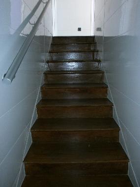 Ferienwohnung in CRUGEY (C�te-d