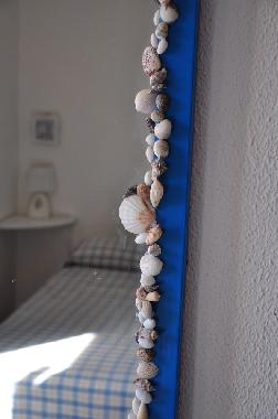 Ferienhaus in Muravera (Cagliari) oder Ferienwohnung oder Ferienhaus